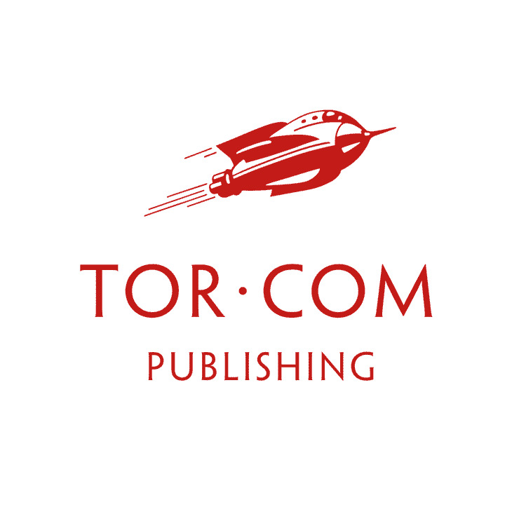 Tor.com Publishing