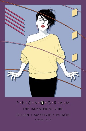 PL_Phonoram-cover