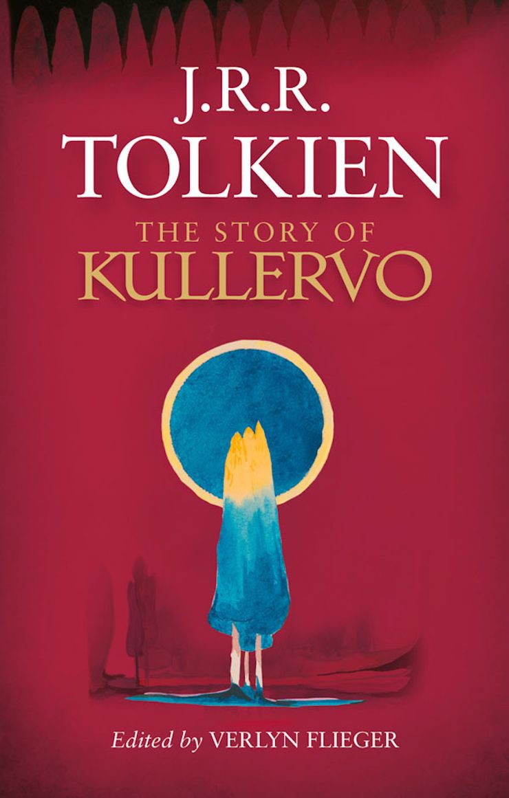 Story-of-Kullervo-by-JRR-Tolkien