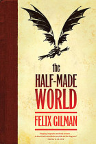 The_Half-Made_World_Cover