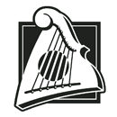 WOT-harp