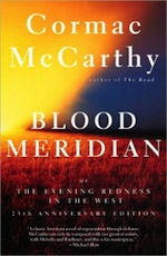 blood-meridian