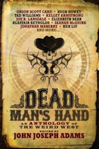 dead-mans-hand