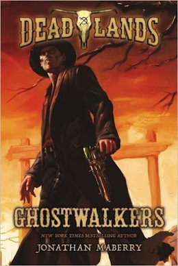 deadlands-ghostwalkers-cover