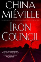 iron_council