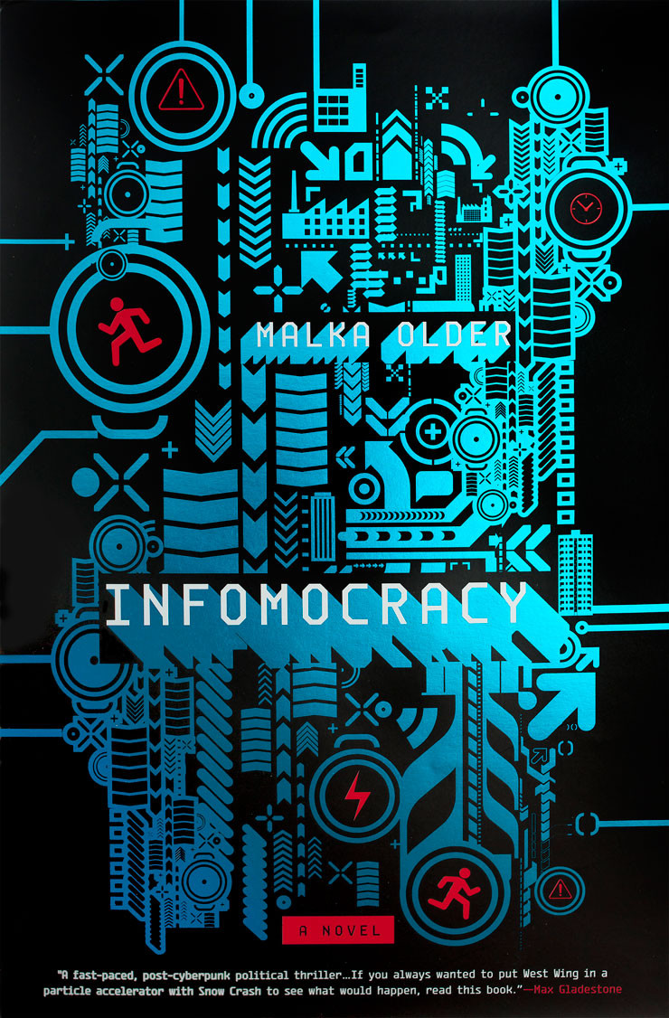 Infomocracy_full