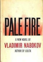 Nabokov_Pale_Fire