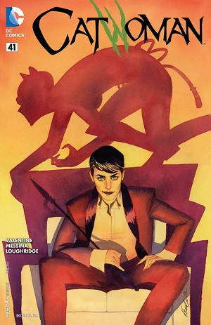 PL_Catwoman-cover