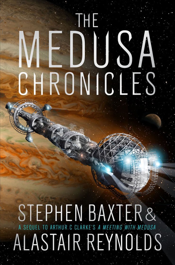 The-Medusa-Chronicles-by-Stephen-Baxter-and-Alastair-Reynolds