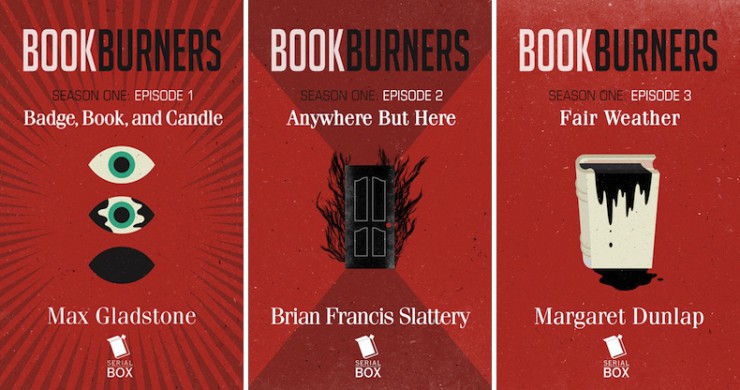 book-burners-covers