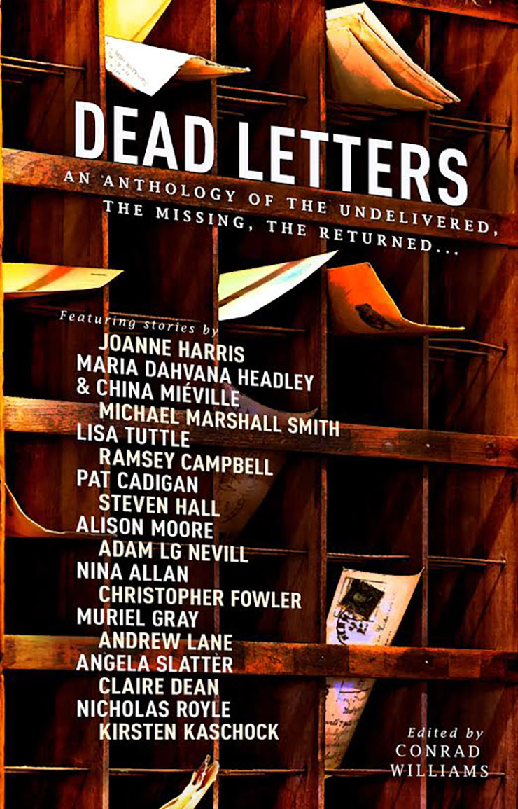 Dead-Letters-Cover
