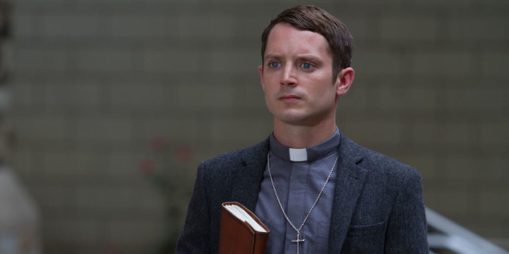 Elijah-Wood-in-The-Last-Witch-Hunter