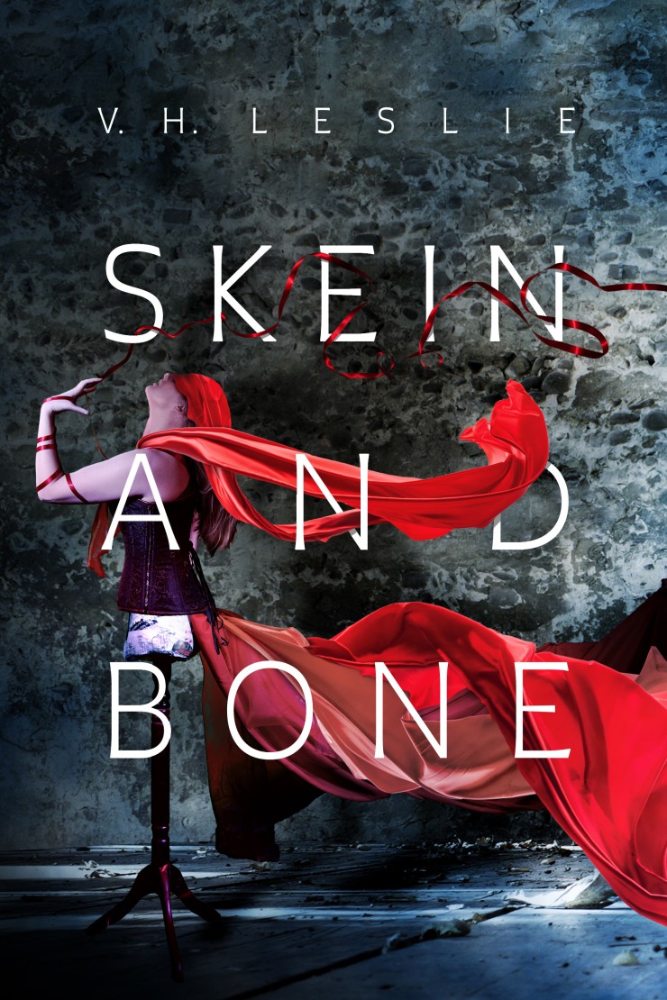 Skein-and-Bone3-sm