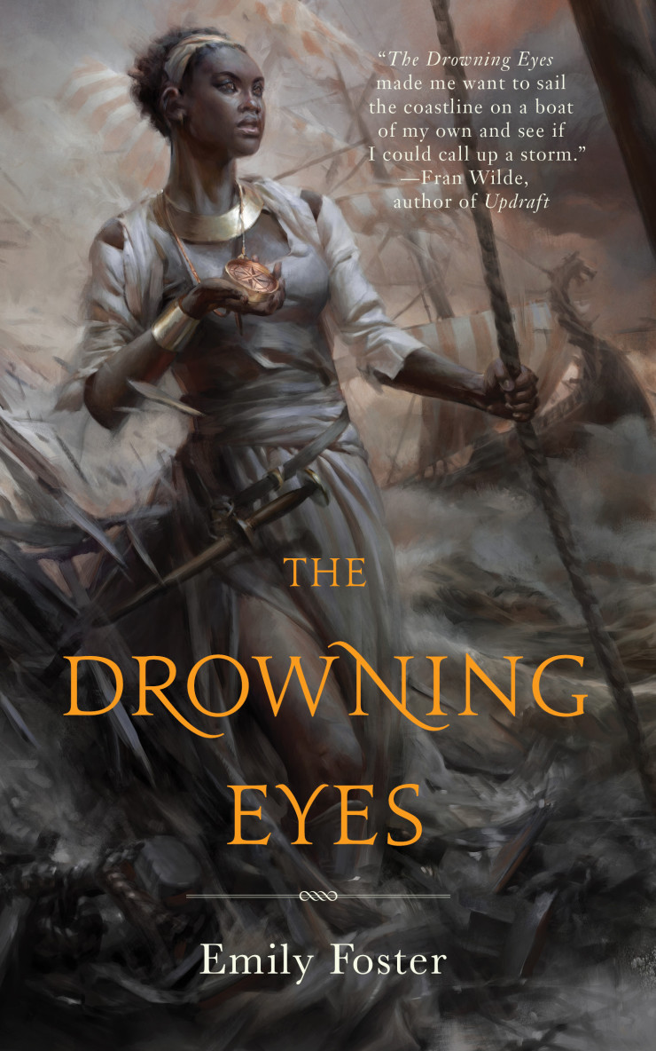 Foster_DrowningEyes_Cover