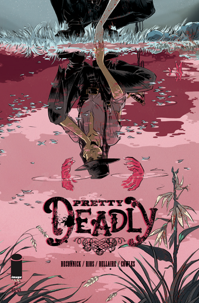 PL_PrettyDeadly_cover