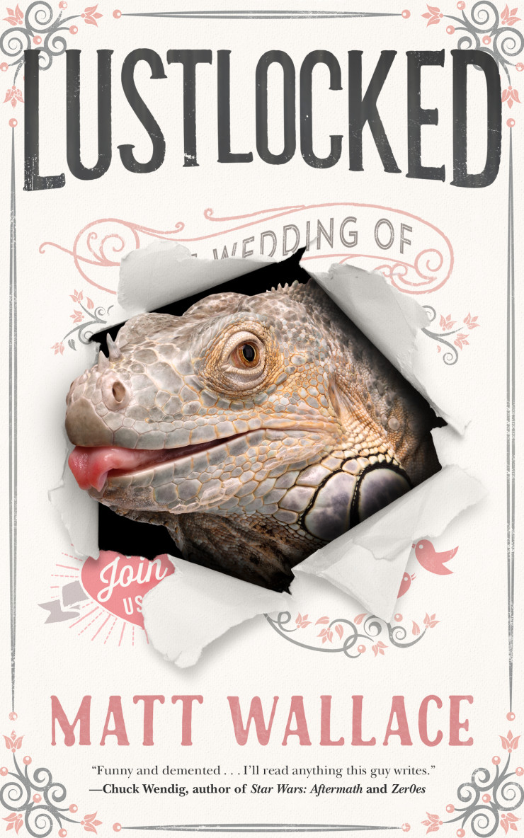 Wallace_Lustlocked_final_cover