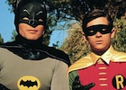 batman-robin-related