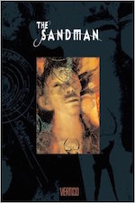 sandman-cover