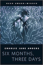 six-months-book-cover