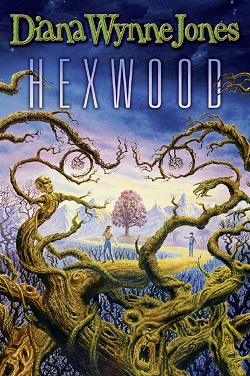 Author101_DWJ-Hexwood