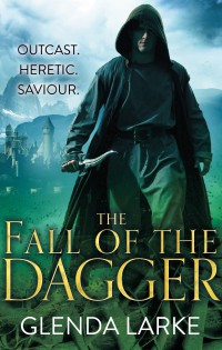 FALL-DAGGER-to-launch-CROPPED-600x945