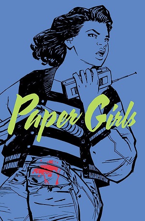 PL_PaperGirls-cover
