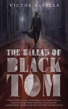 BlackTom-cover