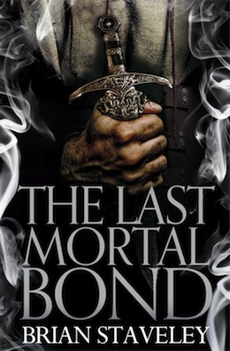 Last-Mortal-Bond-UK