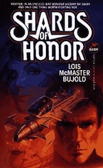 Shards_of_honor_cover