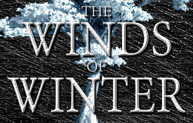 Winds of Winter mock cover cropped Chris Lough