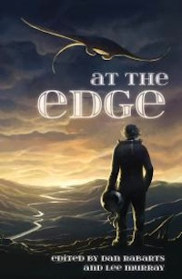 at-the-edge_front-cover