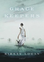 grace-keepers
