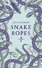 snake-ropes