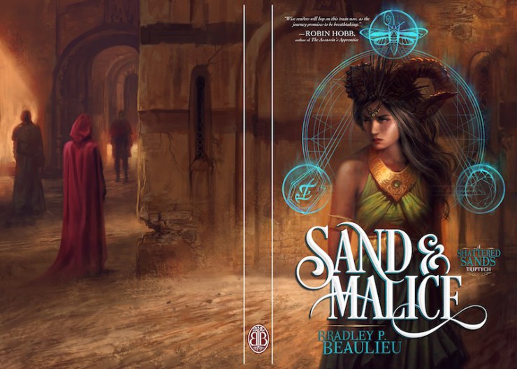 5-Sand_Malice_Cover_Proof_1