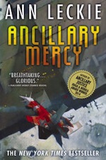 ancillary-mercy