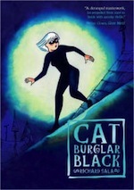 cat-burglar-black