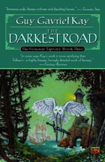 darkest-road