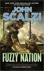 fuzzy-nation