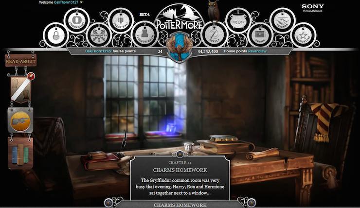 hp-oldpottermore