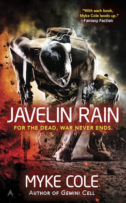 Javelin_Rain