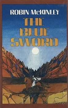 The_Blue_Sword