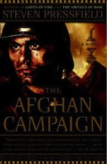 afghan-campaign