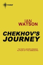 chekhovs-journey