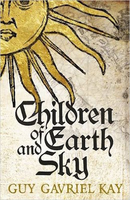 children-earth-sky-UK