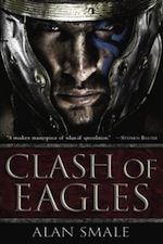 clash-eagles
