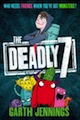 deadly7