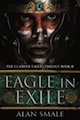 eagle-in-exhile