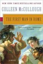 first-man-in-rome