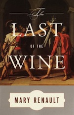 last-wine