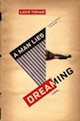 lies-dreaming